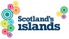 scotlands_islands