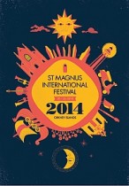 St Magnus Festival