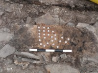 archaeomagnetic dating the earliest viking age hearth